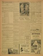 image of May 23, 1933 - number 2