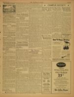 image of May 23, 1933 - number 3