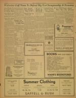 image of May 23, 1933 - number 4