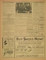 image of May 25, 1933 - number 2