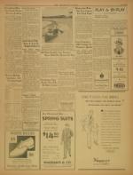 image of May 25, 1933 - number 3