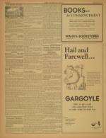 image of May 25, 1933 - number 4