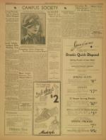 image of May 25, 1933 - number 5