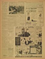 image of May 25, 1933 - number 6