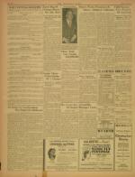 image of May 26, 1933 - number 2