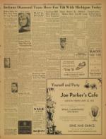 image of May 26, 1933 - number 3