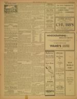 image of May 26, 1933 - number 4