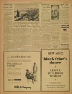 image of May 26, 1933 - number 6