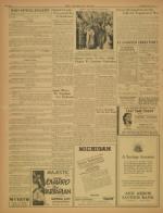 image of May 27, 1933 - number 2