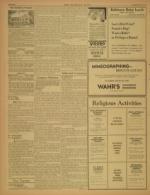 image of May 27, 1933 - number 4