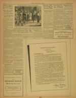 image of May 27, 1933 - number 6