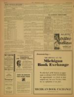 image of May 28, 1933 - number 2