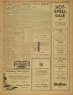 image of May 28, 1933 - number 3