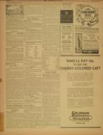 image of May 28, 1933 - number 4