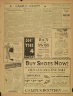 image of May 28, 1933 - number 5