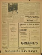 image of May 28, 1933 - number 6