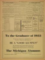 image of June 01, 1933 - number 2