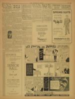 image of June 01, 1933 - number 3