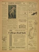 image of June 01, 1933 - number 5