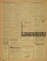 image of June 02, 1933 - number 2