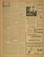 image of June 02, 1933 - number 4