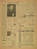 image of June 02, 1933 - number 5