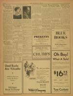 image of June 02, 1933 - number 6