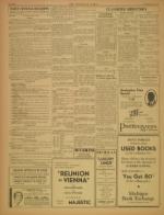 image of June 03, 1933 - number 2