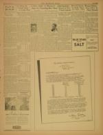 image of June 03, 1933 - number 3