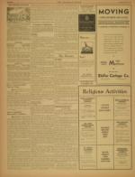 image of June 03, 1933 - number 4