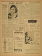 image of June 03, 1933 - number 5