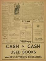 image of June 03, 1933 - number 6