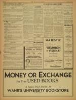 image of June 04, 1933 - number 2