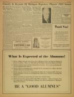 image of June 04, 1933 - number 3