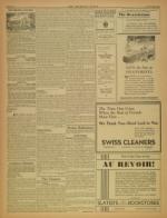 image of June 04, 1933 - number 4