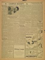 image of June 04, 1933 - number 5