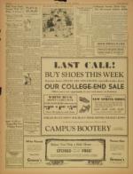 image of June 04, 1933 - number 6