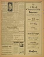 image of June 04, 1933 - number 7