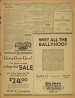 image of June 04, 1933 - number 8