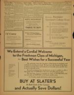 image of September 20, 1932 - number 2