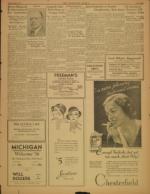 image of September 20, 1932 - number 3