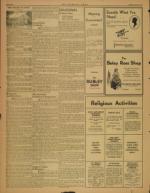 image of September 20, 1932 - number 4