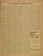 image of September 20, 1932 - number 5