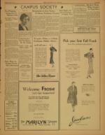 image of September 20, 1932 - number 7