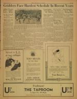 image of September 20, 1932 - number 9