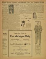 image of September 20, 1932 - number 10