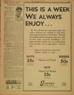 image of September 20, 1932 - number 11