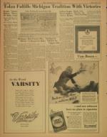 image of September 20, 1932 - number 12