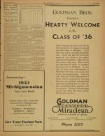 image of September 20, 1932 - number 13