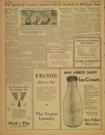 image of September 20, 1932 - number 14